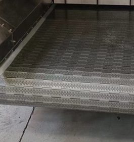 图片51_02 图片51_02
