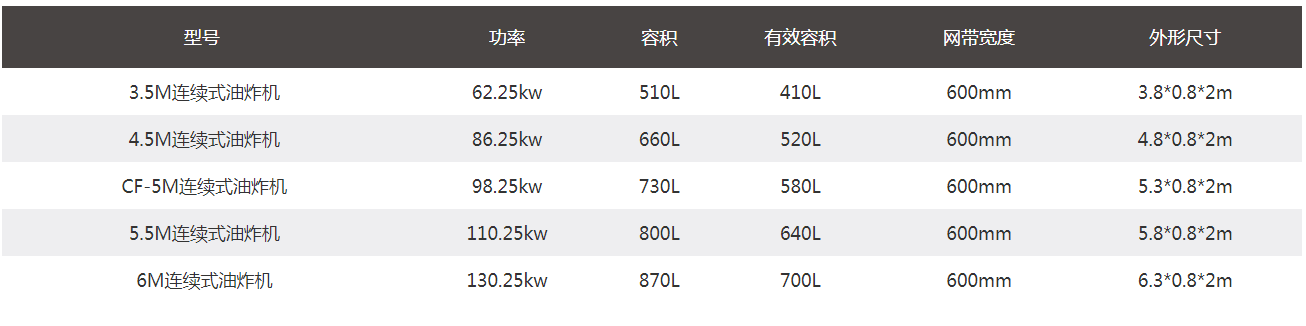 qq16