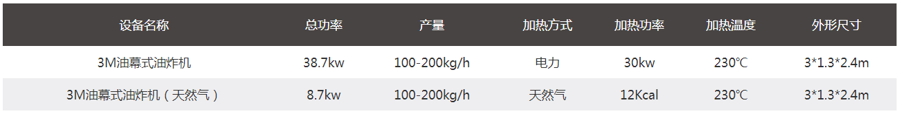 qq18