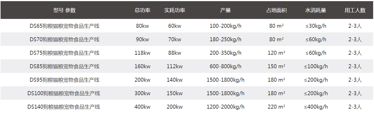 qq26