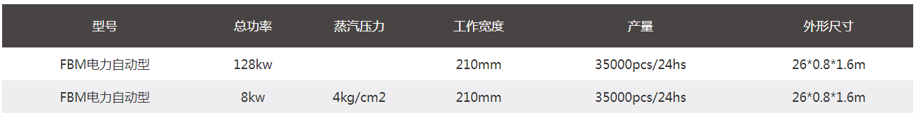 qq27