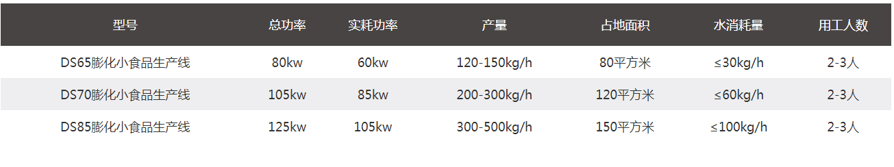 qq36