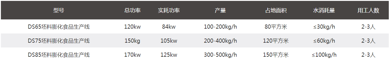 qq46